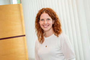 hausarzt_bad_voeslau_dr_nina_schimek_allgemeinmedizin_ordination_privat_alle_kassen_eingang hausarzt_bad_voeslau_dr_nina_schimek_allgemeinmedizin_ordination_privat_alle_kassen_eingang-1