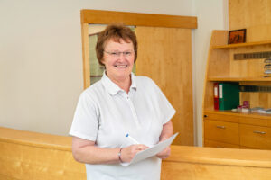 hausarzt_bad_voeslau_dr_nina_schimek_allgemeinmedizin_ordination_privat_alle_kassen_eingang_michaela_judt hausarzt_bad_voeslau_dr_nina_schimek_allgemeinmedizin_ordination_privat_alle_kassen_eingang_michaela_judt