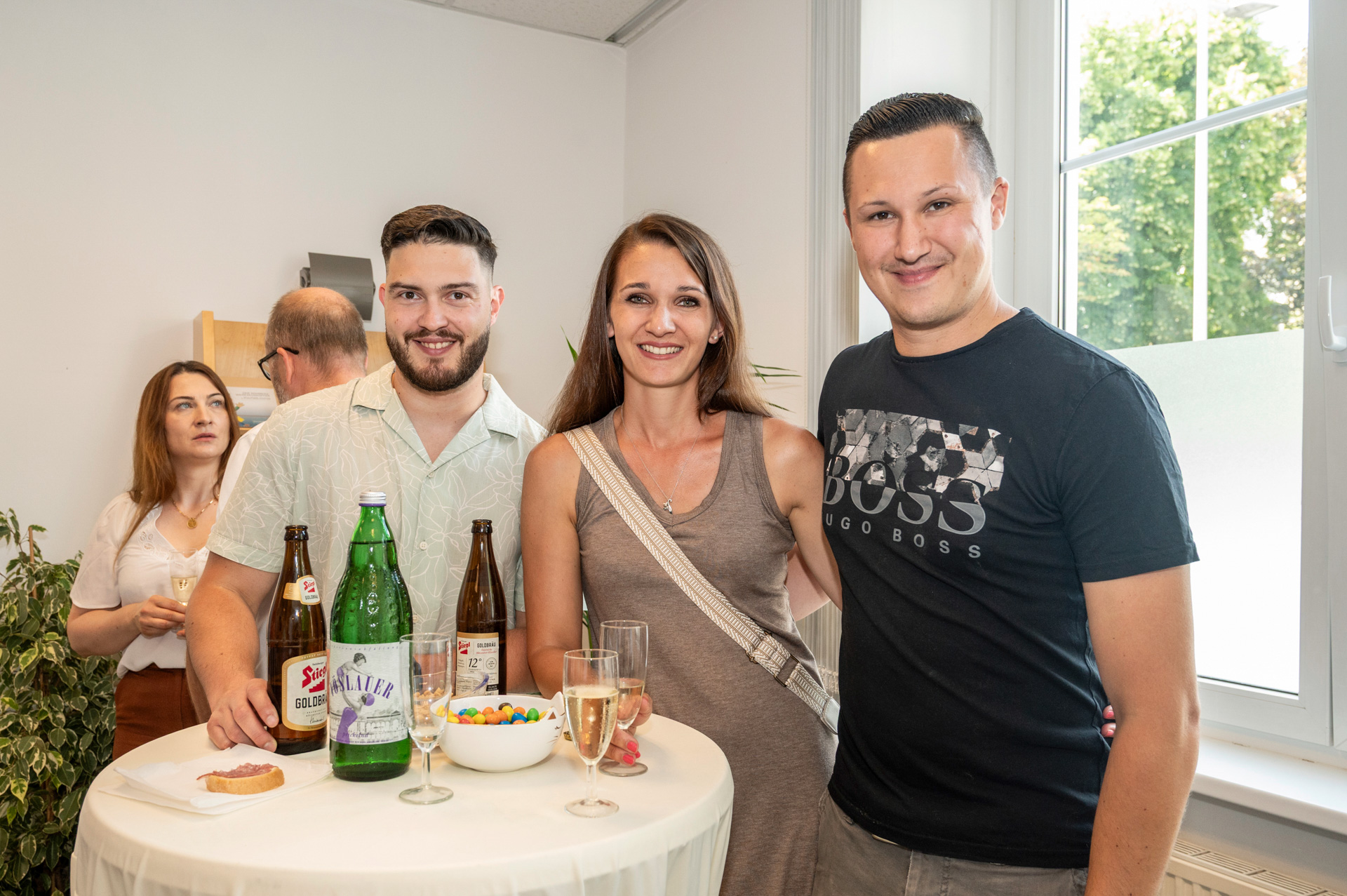 hausaerztin_hausarzt_bad_voeslau_doktor_dr_nina_schimek_allgemeinmedizin_praxis_ordination_privat_alle_kassen_labor_arztpraxis_ulrike_bayer_eroeffnung_10