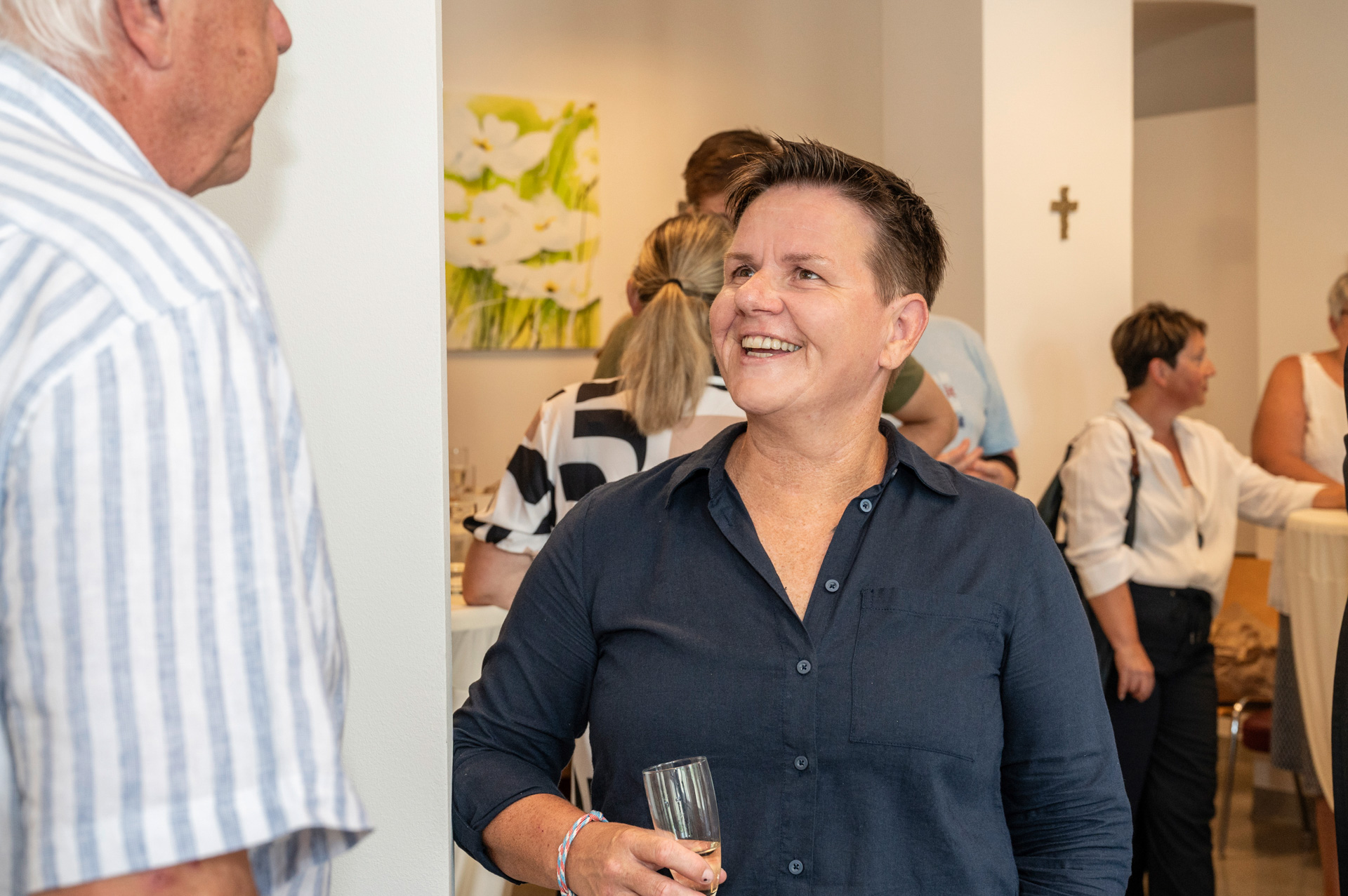 hausaerztin_hausarzt_bad_voeslau_doktor_dr_nina_schimek_allgemeinmedizin_praxis_ordination_privat_alle_kassen_labor_arztpraxis_ulrike_bayer_eroeffnung_12