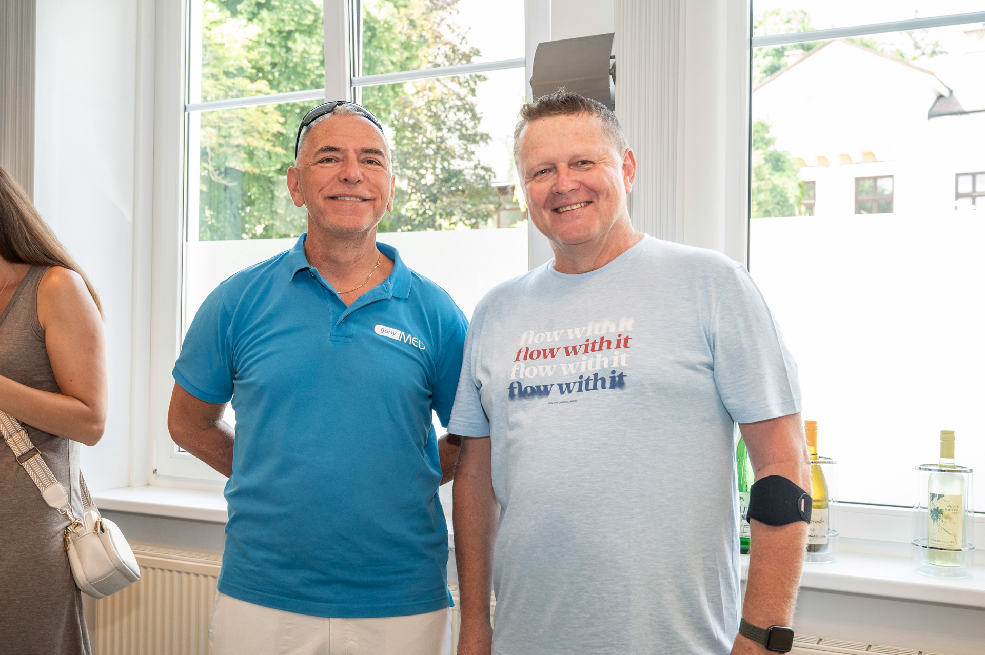 hausaerztin_hausarzt_bad_voeslau_doktor_dr_nina_schimek_allgemeinmedizin_praxis_ordination_privat_alle_kassen_labor_arztpraxis_ulrike_bayer_eroeffnung_13