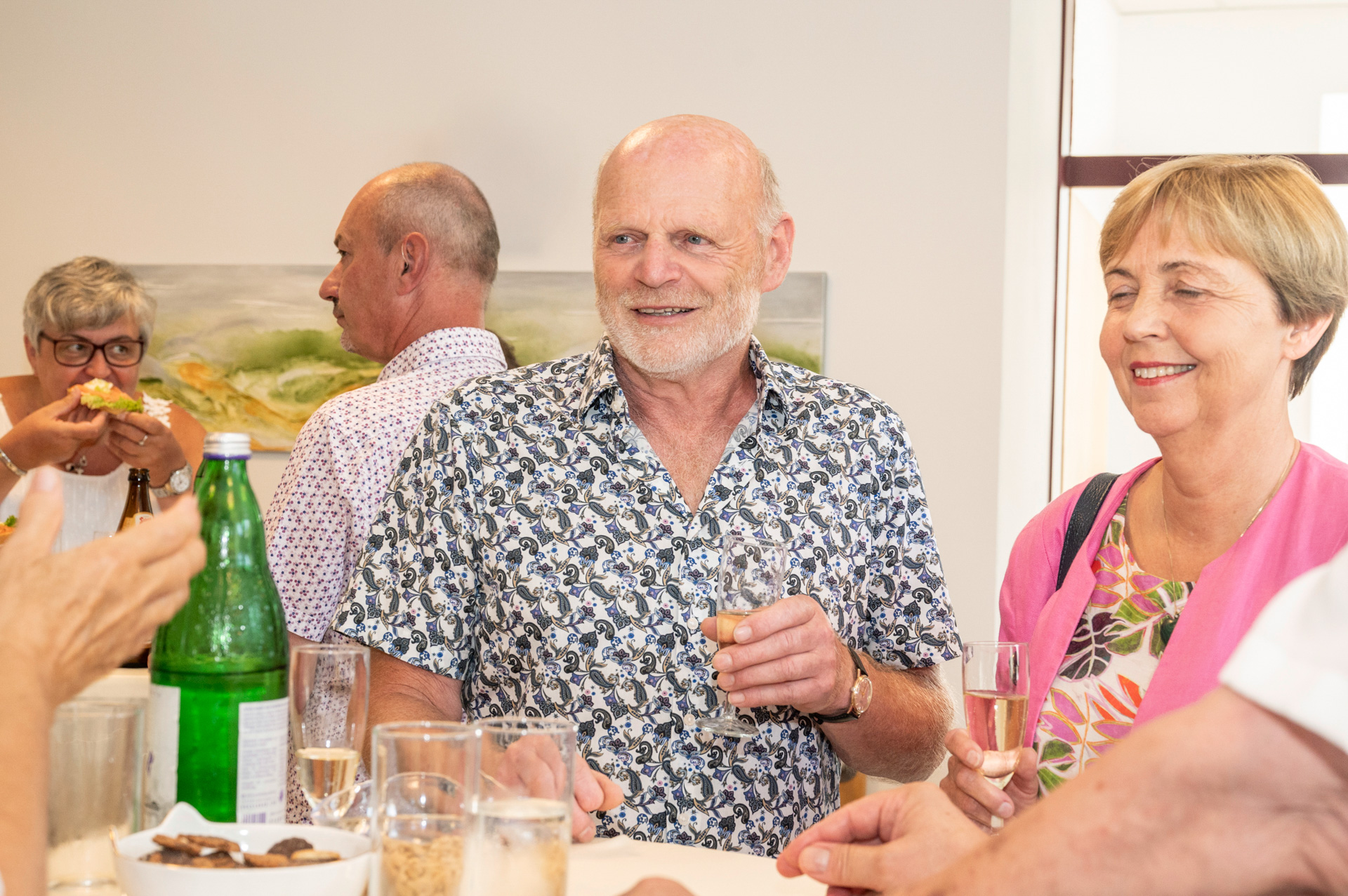 hausaerztin_hausarzt_bad_voeslau_doktor_dr_nina_schimek_allgemeinmedizin_praxis_ordination_privat_alle_kassen_labor_arztpraxis_ulrike_bayer_eroeffnung_14