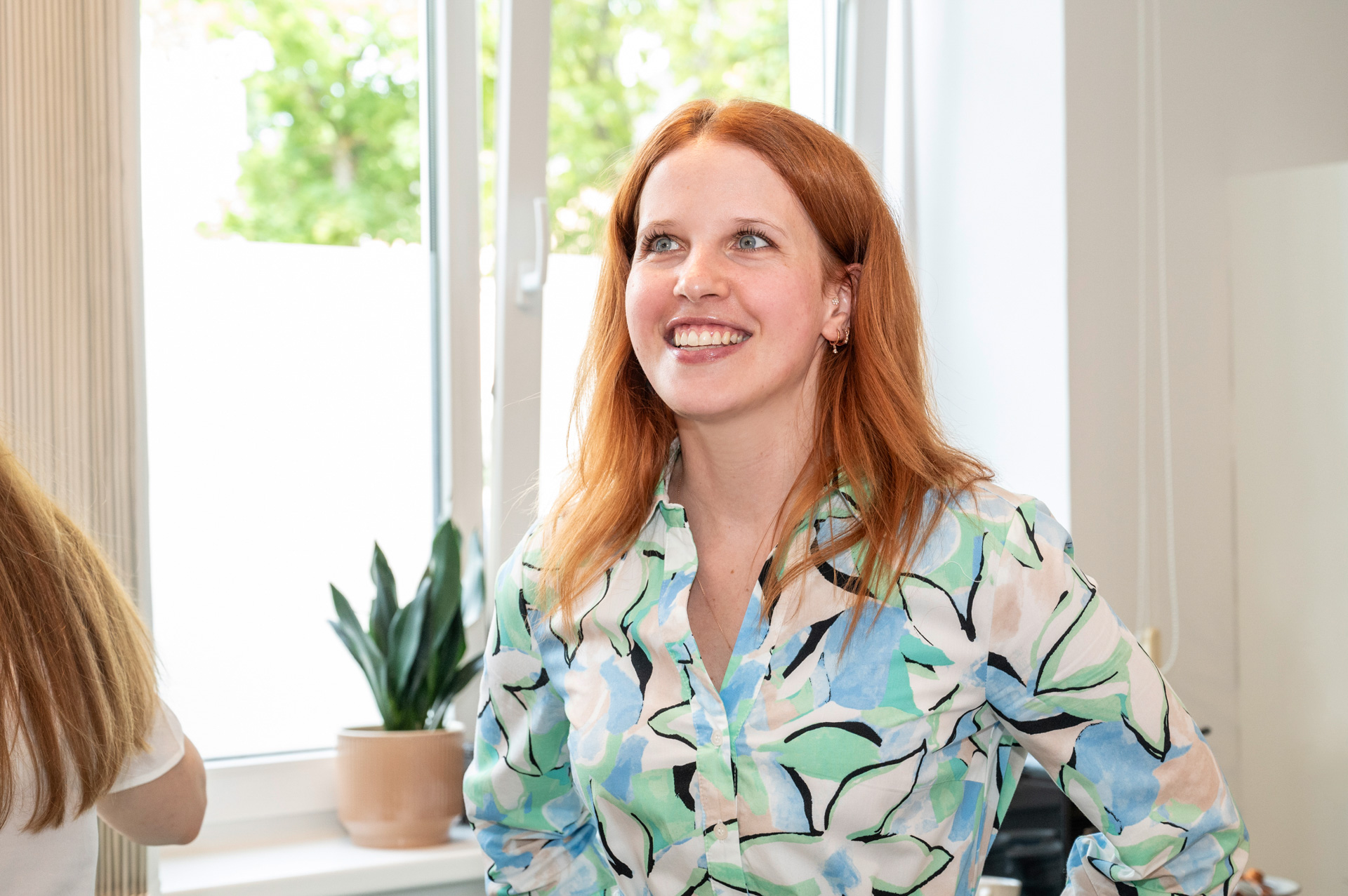 hausaerztin_hausarzt_bad_voeslau_doktor_dr_nina_schimek_allgemeinmedizin_praxis_ordination_privat_alle_kassen_labor_arztpraxis_ulrike_bayer_eroeffnung_15