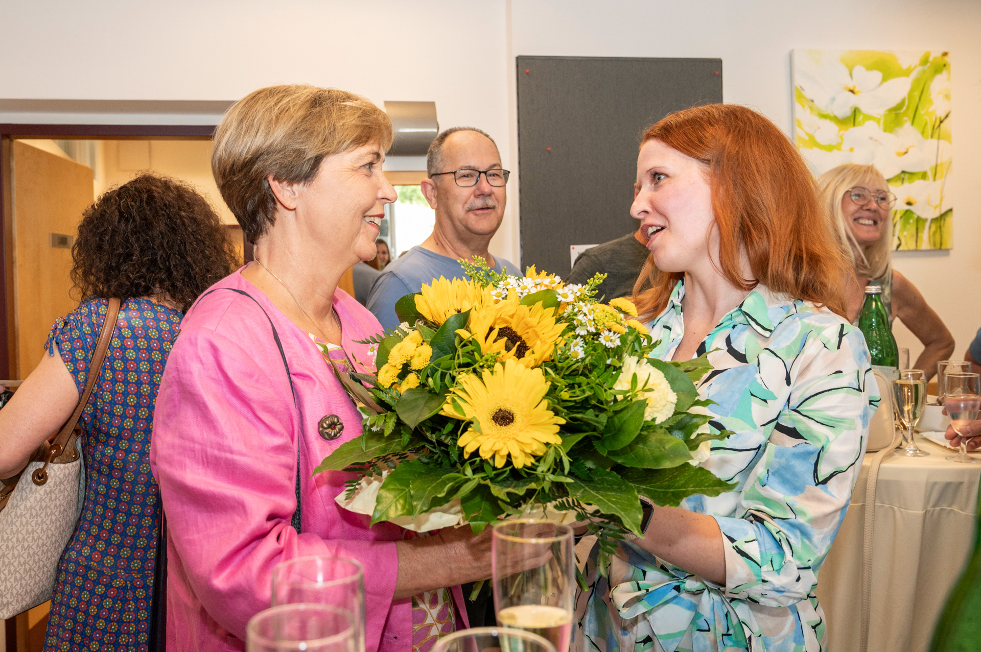 hausaerztin_hausarzt_bad_voeslau_doktor_dr_nina_schimek_allgemeinmedizin_praxis_ordination_privat_alle_kassen_labor_arztpraxis_ulrike_bayer_eroeffnung_16