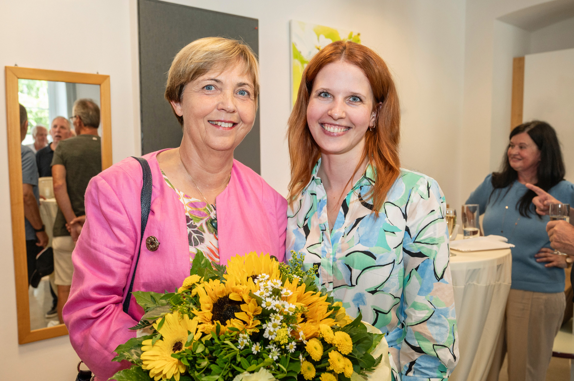 hausaerztin_hausarzt_bad_voeslau_doktor_dr_nina_schimek_allgemeinmedizin_praxis_ordination_privat_alle_kassen_labor_arztpraxis_ulrike_bayer_eroeffnung_17