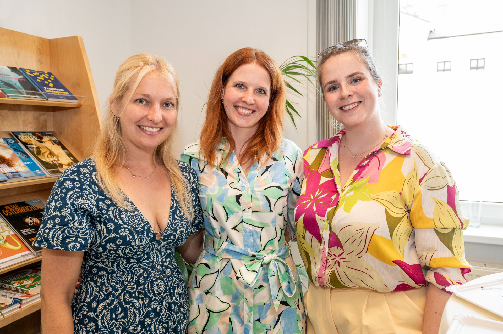 hausaerztin_hausarzt_bad_voeslau_doktor_dr_nina_schimek_allgemeinmedizin_praxis_ordination_privat_alle_kassen_labor_arztpraxis_ulrike_bayer_eroeffnung_19