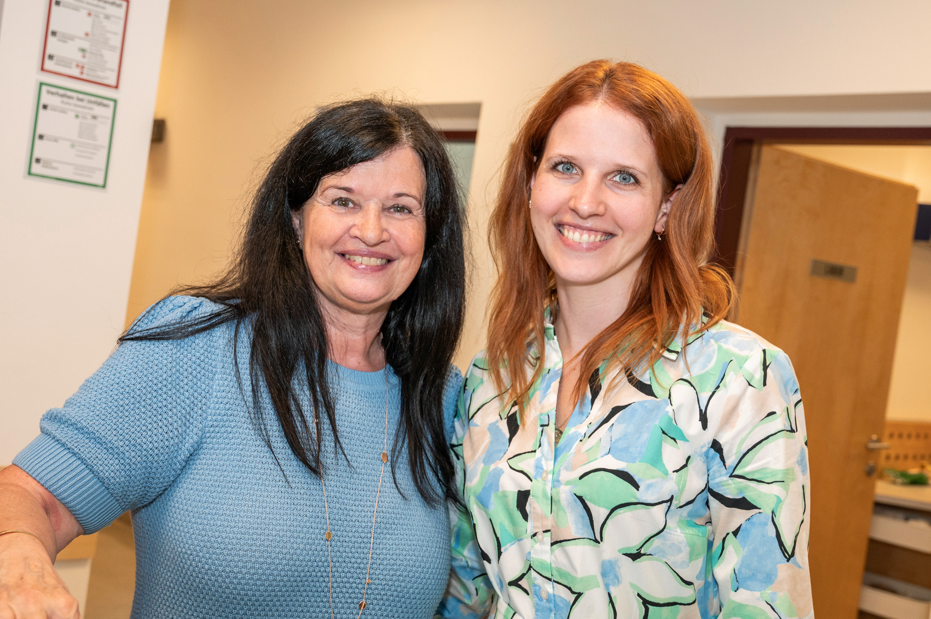 hausaerztin_hausarzt_bad_voeslau_doktor_dr_nina_schimek_allgemeinmedizin_praxis_ordination_privat_alle_kassen_labor_arztpraxis_ulrike_bayer_eroeffnung_21