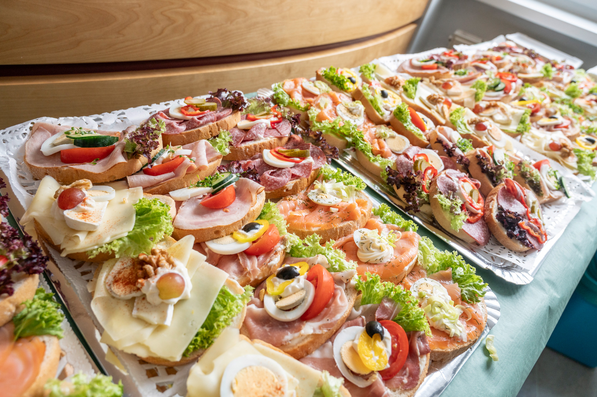 hausaerztin_hausarzt_bad_voeslau_doktor_dr_nina_schimek_allgemeinmedizin_praxis_ordination_privat_alle_kassen_labor_arztpraxis_ulrike_bayer_eroeffnung_22