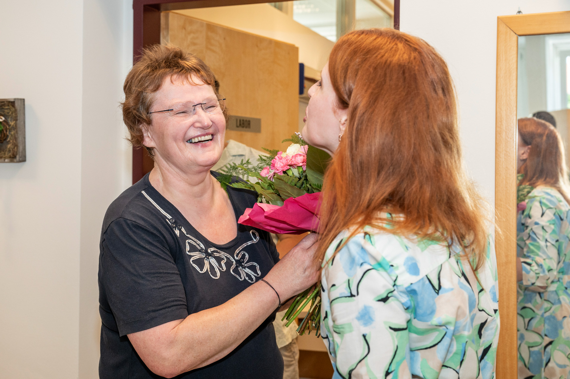 hausaerztin_hausarzt_bad_voeslau_doktor_dr_nina_schimek_allgemeinmedizin_praxis_ordination_privat_alle_kassen_labor_arztpraxis_ulrike_bayer_eroeffnung_3