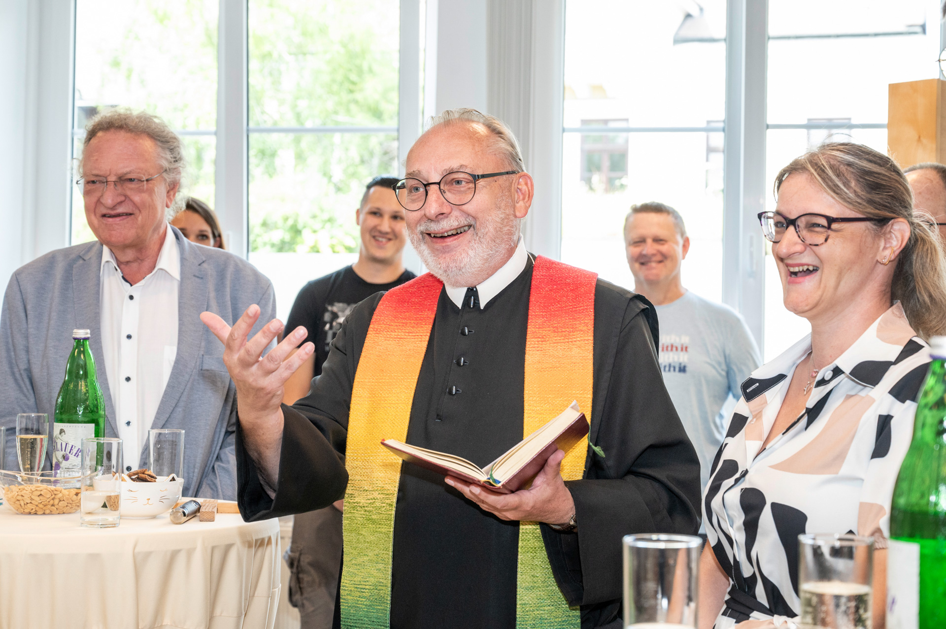 hausaerztin_hausarzt_bad_voeslau_doktor_dr_nina_schimek_allgemeinmedizin_praxis_ordination_privat_alle_kassen_labor_arztpraxis_ulrike_bayer_eroeffnung_4