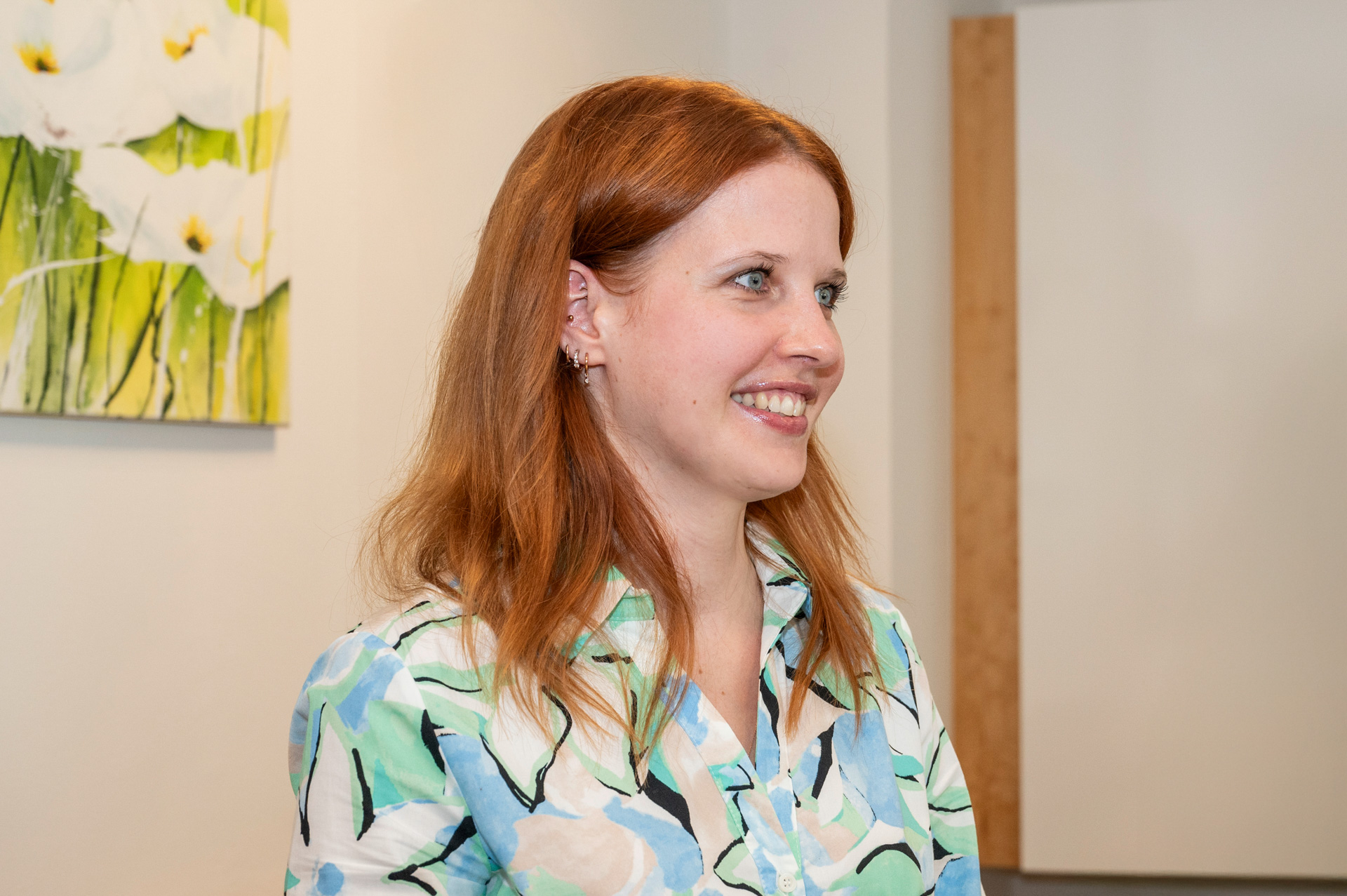 hausaerztin_hausarzt_bad_voeslau_doktor_dr_nina_schimek_allgemeinmedizin_praxis_ordination_privat_alle_kassen_labor_arztpraxis_ulrike_bayer_eroeffnung_5