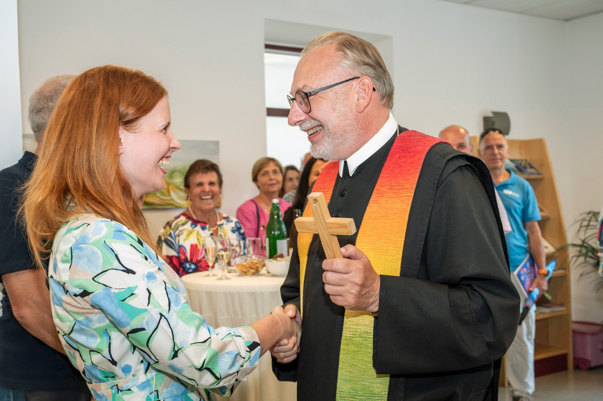 hausaerztin_hausarzt_bad_voeslau_doktor_dr_nina_schimek_allgemeinmedizin_praxis_ordination_privat_alle_kassen_labor_arztpraxis_ulrike_bayer_eroeffnung_6