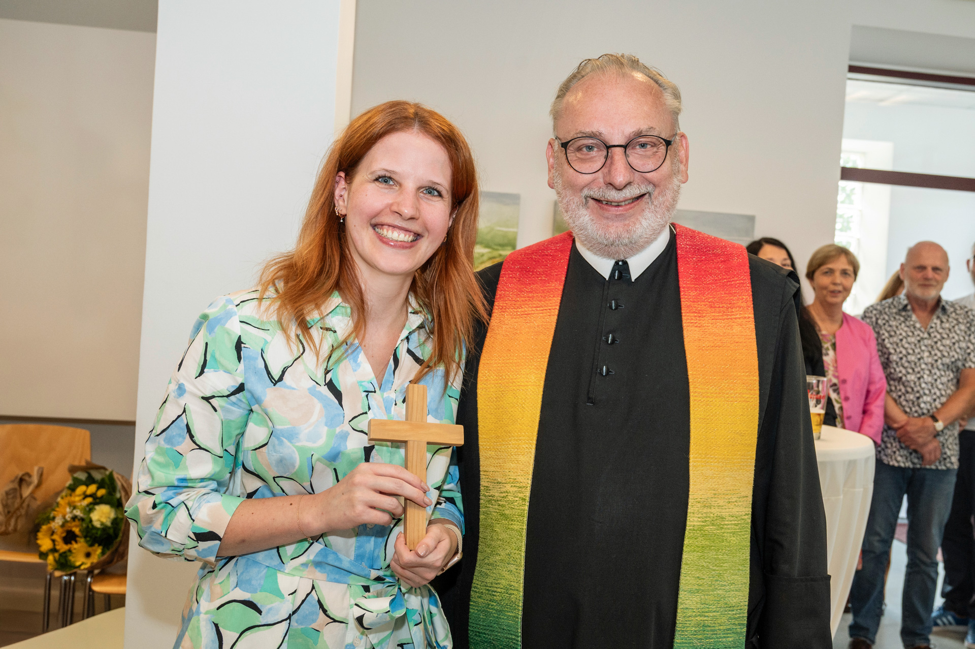 hausaerztin_hausarzt_bad_voeslau_doktor_dr_nina_schimek_allgemeinmedizin_praxis_ordination_privat_alle_kassen_labor_arztpraxis_ulrike_bayer_eroeffnung_7